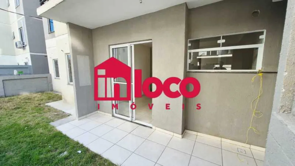 Apartamento, 2 quartos, 130 m² - Foto 4