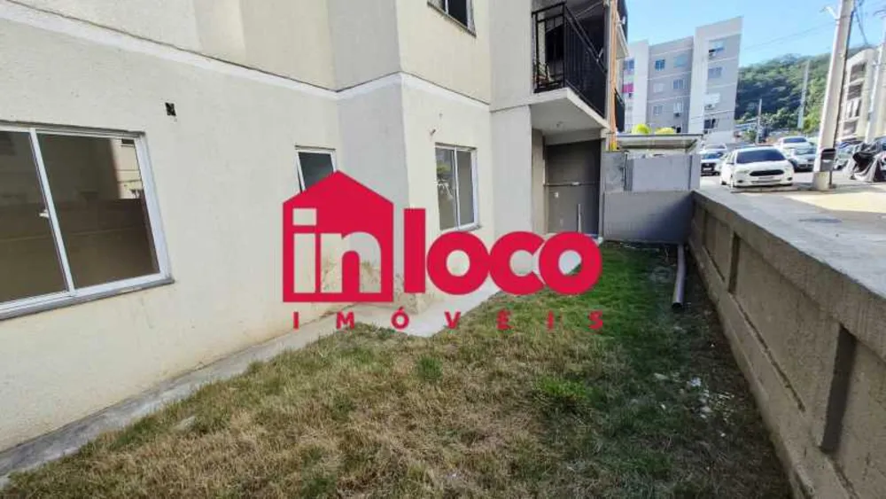 Apartamento, 2 quartos, 130 m² - Foto 6