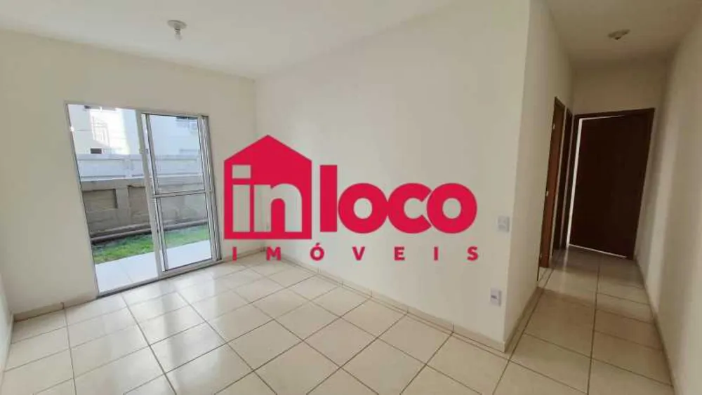 Apartamento, 2 quartos, 130 m² - Foto 2