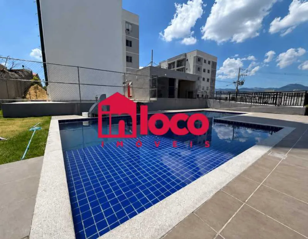 Apartamento, 2 quartos, 130 m² - Foto 1