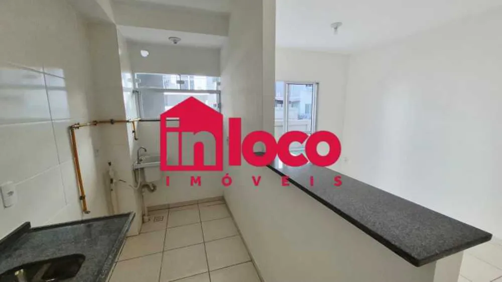 Apartamento, 2 quartos, 130 m² - Foto 7