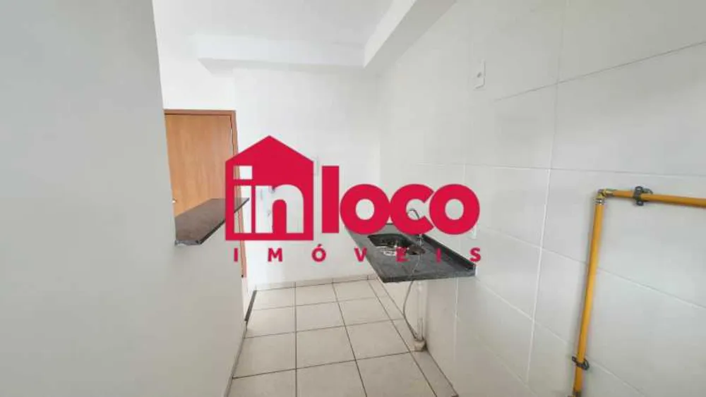 Apartamento, 2 quartos, 130 m² - Foto 8