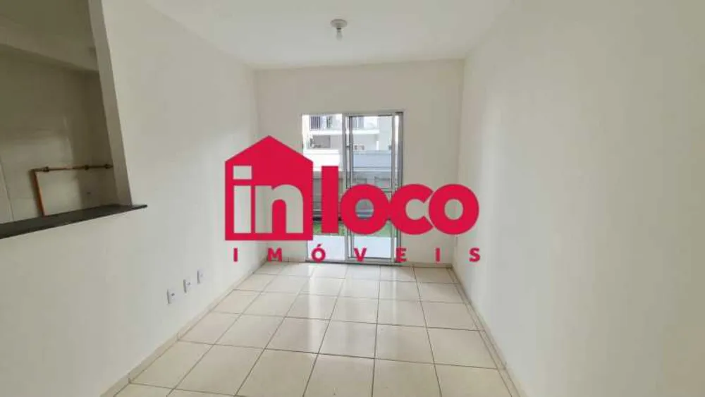 Apartamento, 2 quartos, 130 m² - Foto 3