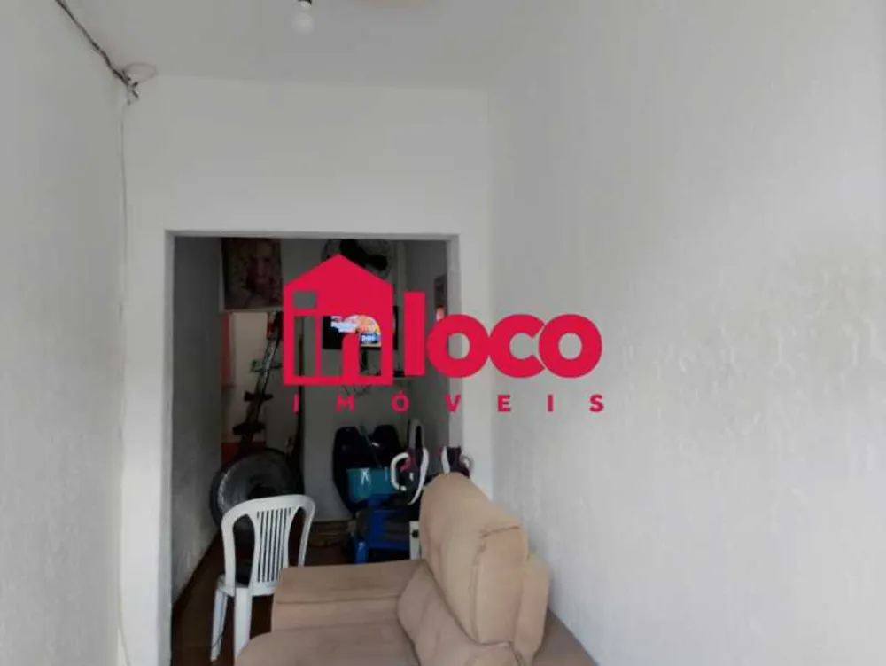 Casa, 2 quartos, 75 m² - Foto 7