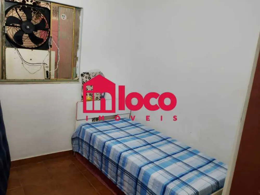 Casa, 2 quartos, 75 m² - Foto 17