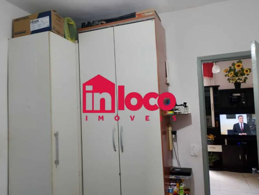 Casa, 2 quartos, 75 m² - Foto 18