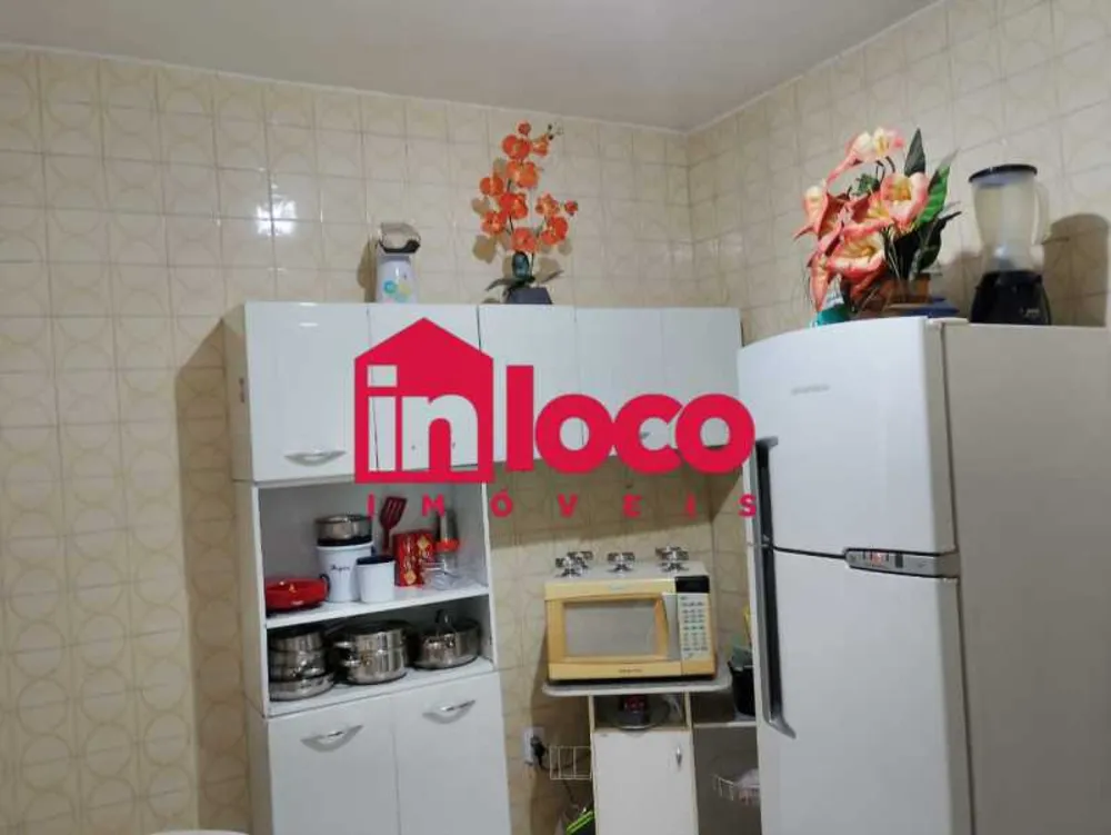 Casa, 2 quartos, 75 m² - Foto 12