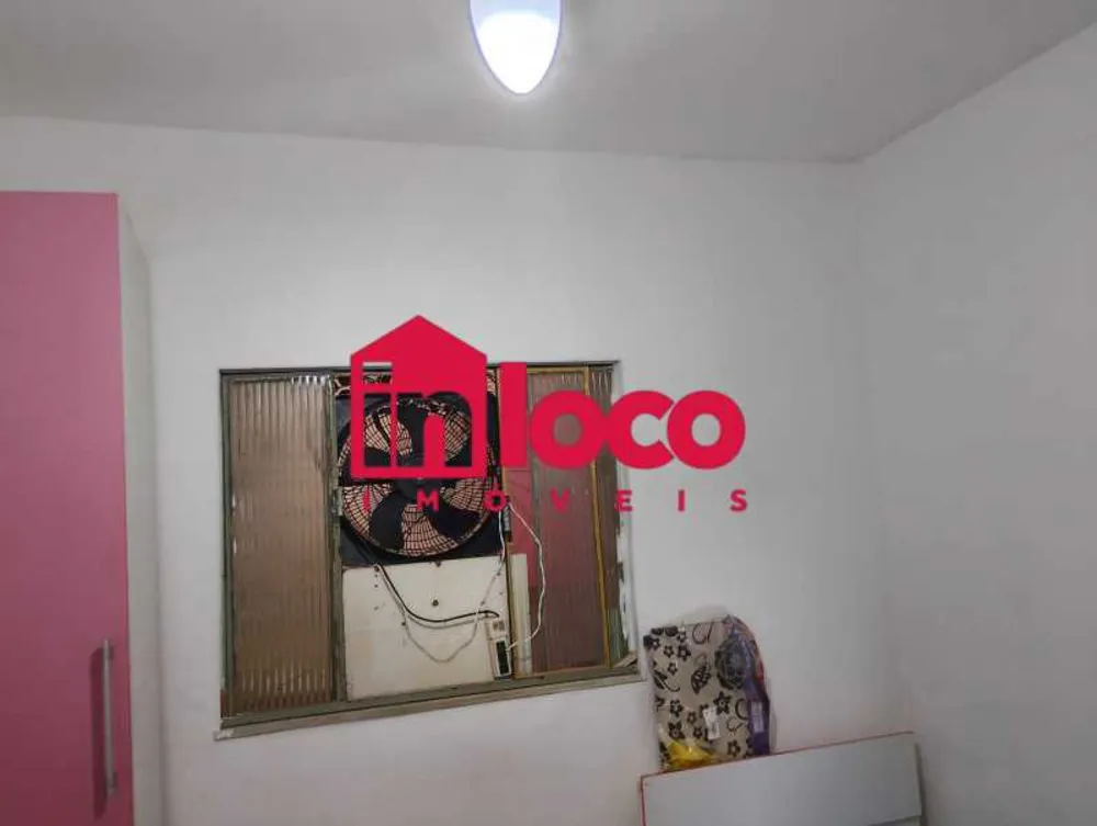 Casa, 2 quartos, 75 m² - Foto 20