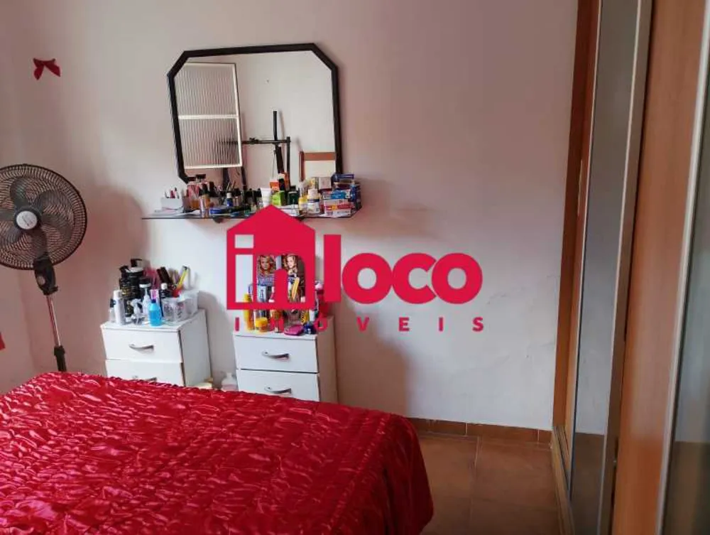 Casa, 2 quartos, 75 m² - Foto 15