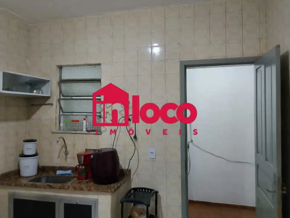 Casa, 2 quartos, 75 m² - Foto 10
