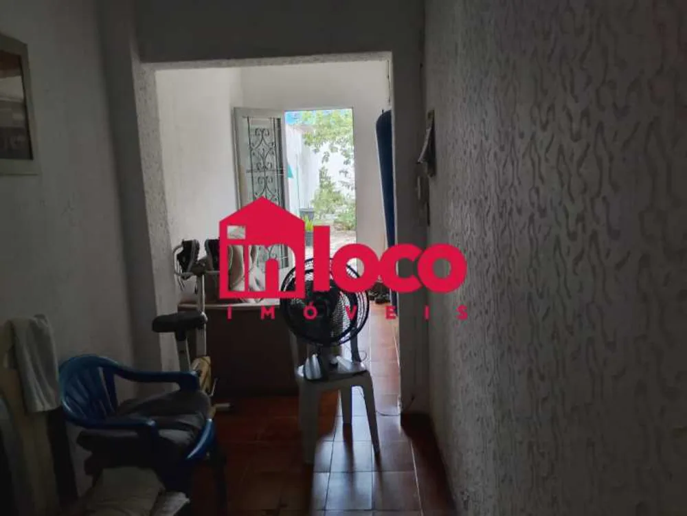 Casa, 2 quartos, 75 m² - Foto 8