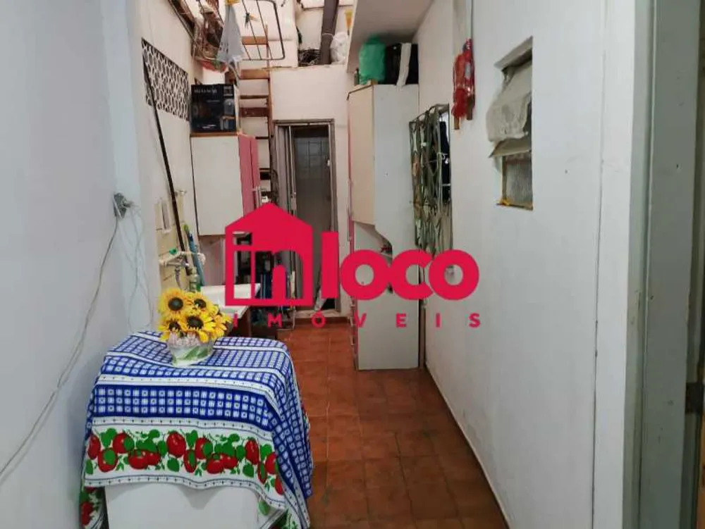 Casa, 2 quartos, 75 m² - Foto 23