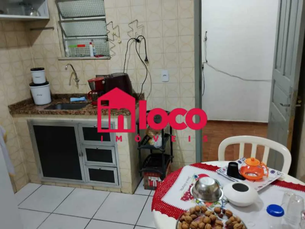 Casa, 2 quartos, 75 m² - Foto 9