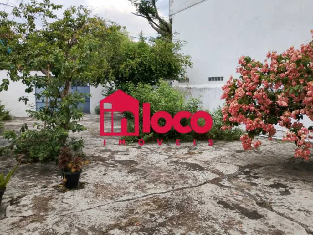 Casa, 2 quartos, 75 m² - Foto 24