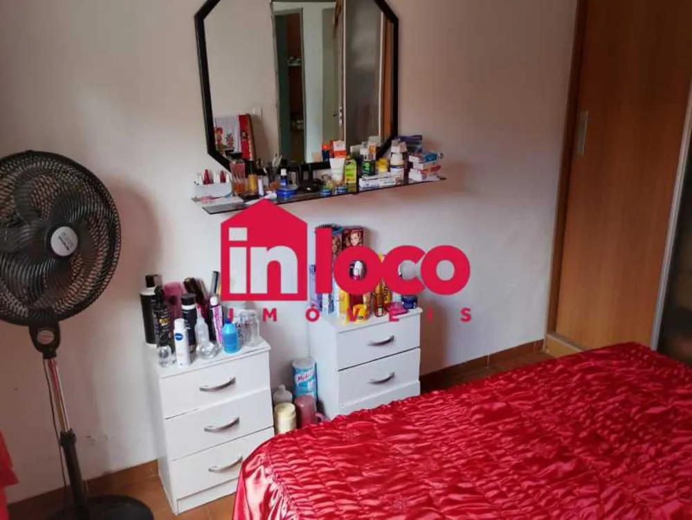 Casa, 2 quartos, 75 m² - Foto 14