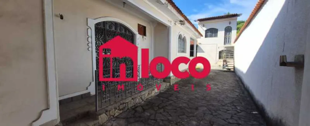 Casa, 4 quartos, 313 m² - Foto 8