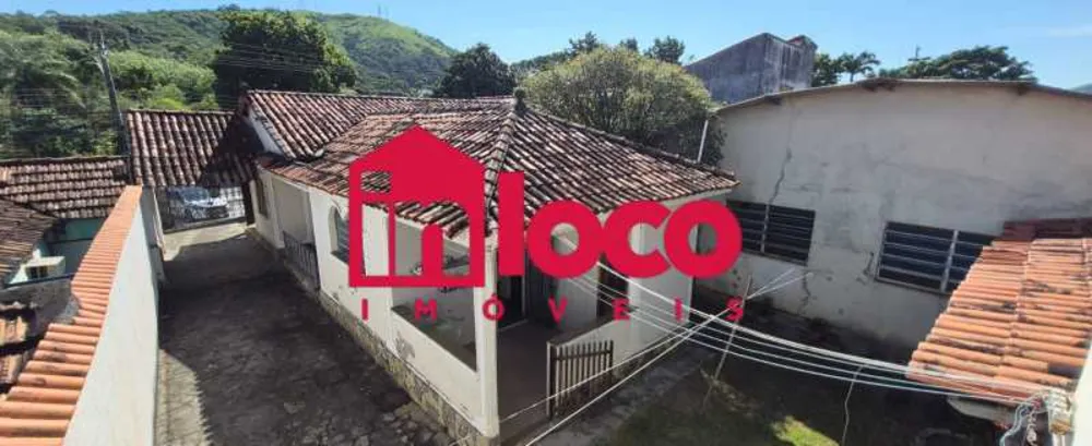 Casa, 4 quartos, 313 m² - Foto 26