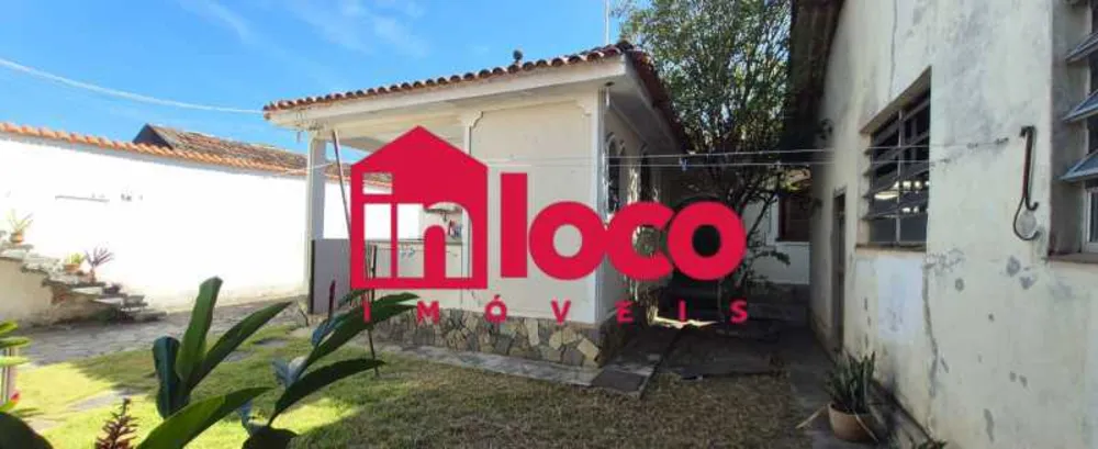 Casa, 4 quartos, 313 m² - Foto 3