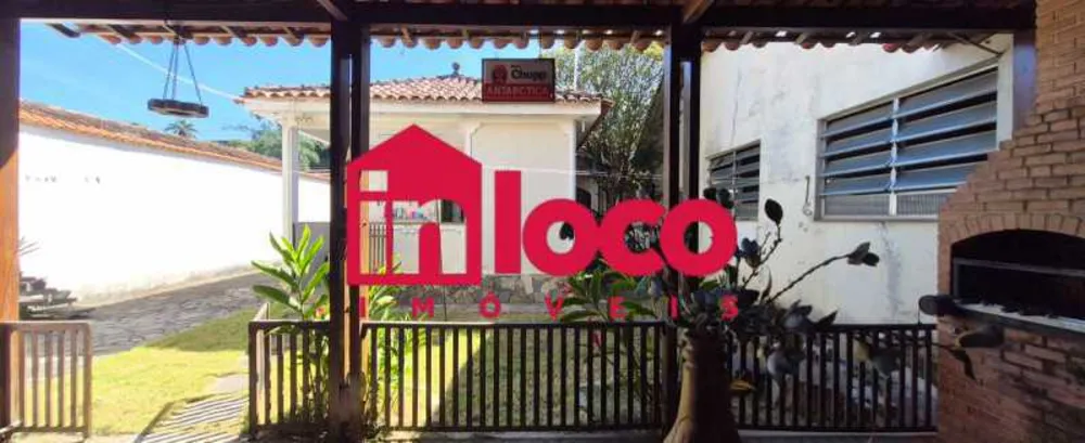 Casa, 4 quartos, 313 m² - Foto 17