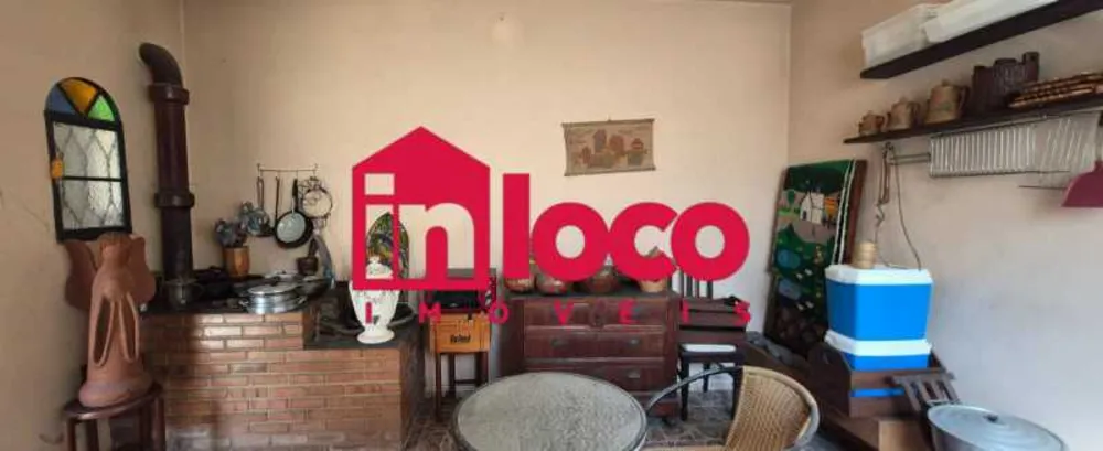Casa, 4 quartos, 313 m² - Foto 15