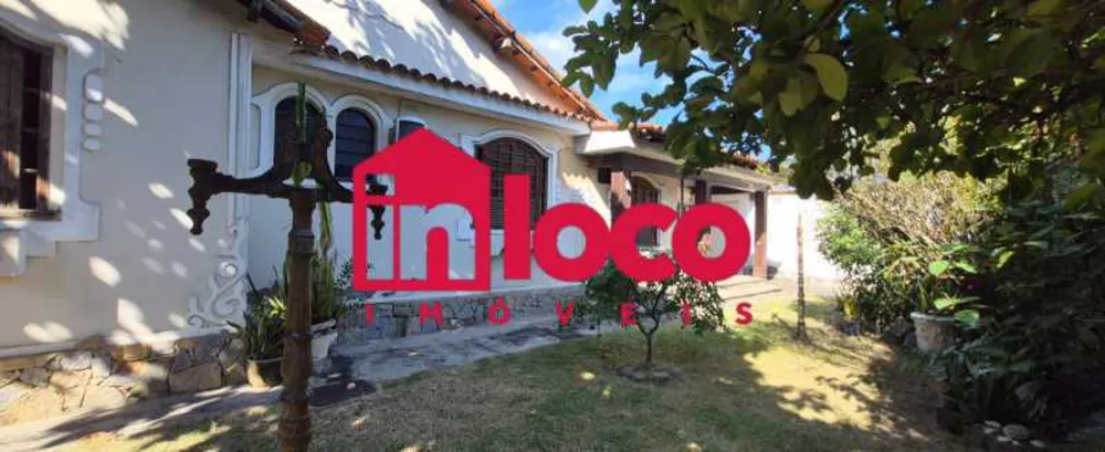 Casa, 4 quartos, 313 m² - Foto 4