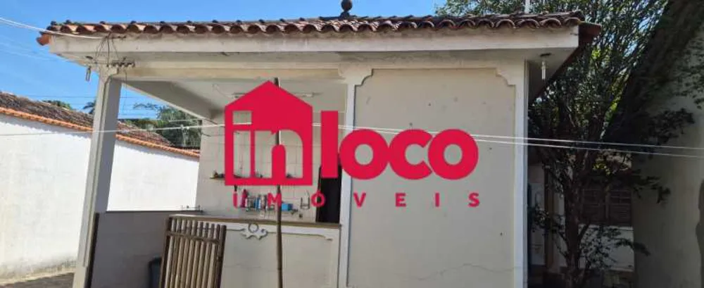 Casa, 4 quartos, 313 m² - Foto 23