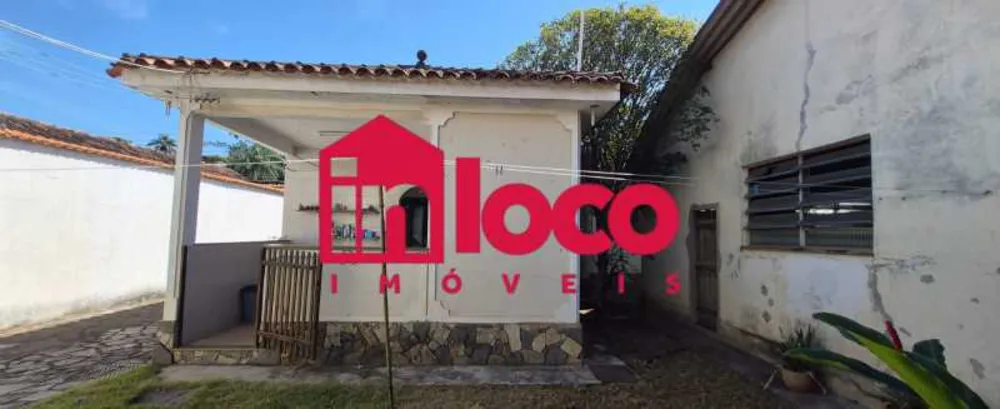 Casa, 4 quartos, 313 m² - Foto 25