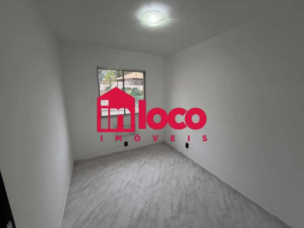 Apartamento, 3 quartos, 82 m² - Foto 12