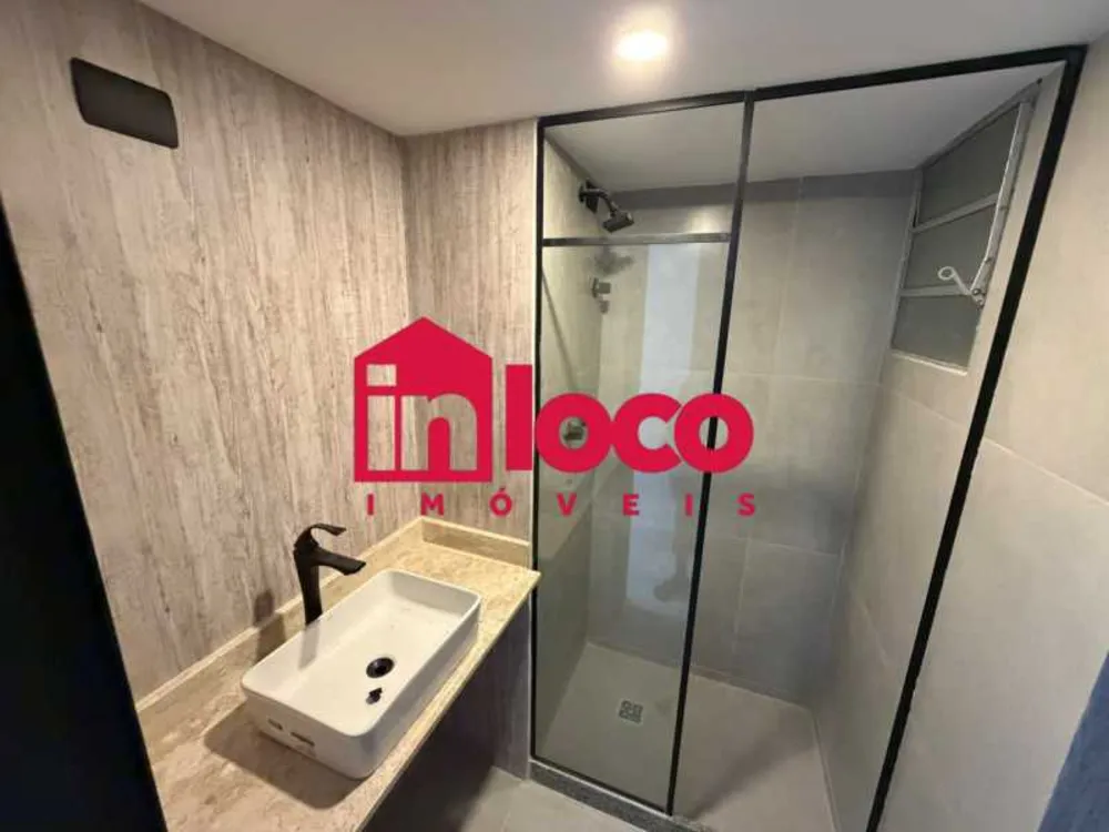 Apartamento, 3 quartos, 82 m² - Foto 14