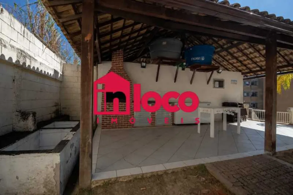Apartamento, 3 quartos, 82 m² - Foto 18