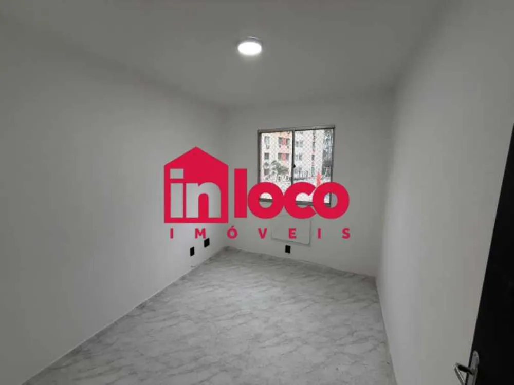 Apartamento, 3 quartos, 82 m² - Foto 10