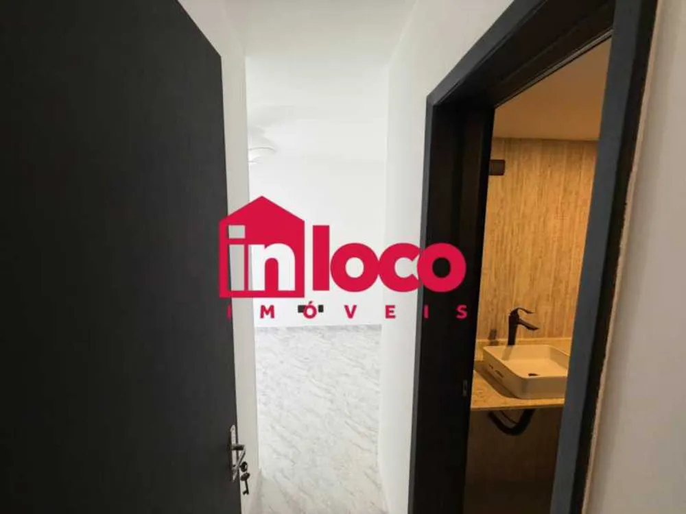 Apartamento, 3 quartos, 82 m² - Foto 13