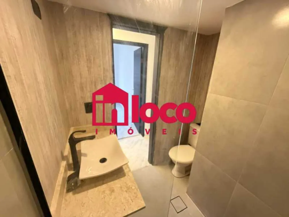 Apartamento, 3 quartos, 82 m² - Foto 16