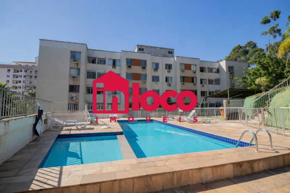 Apartamento, 3 quartos, 82 m² - Foto 17