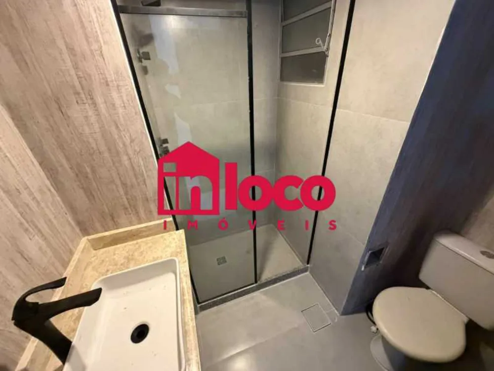 Apartamento, 3 quartos, 82 m² - Foto 15