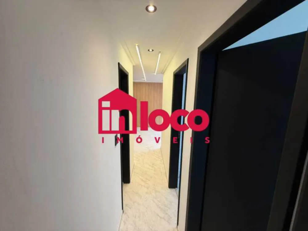 Apartamento, 3 quartos, 82 m² - Foto 6