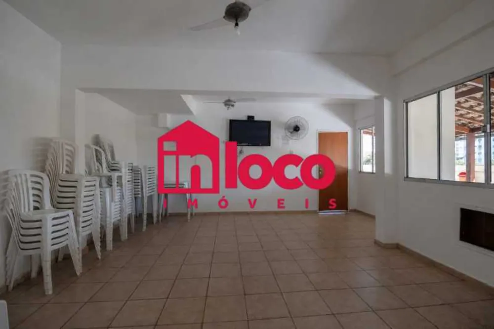 Apartamento, 3 quartos, 82 m² - Foto 22