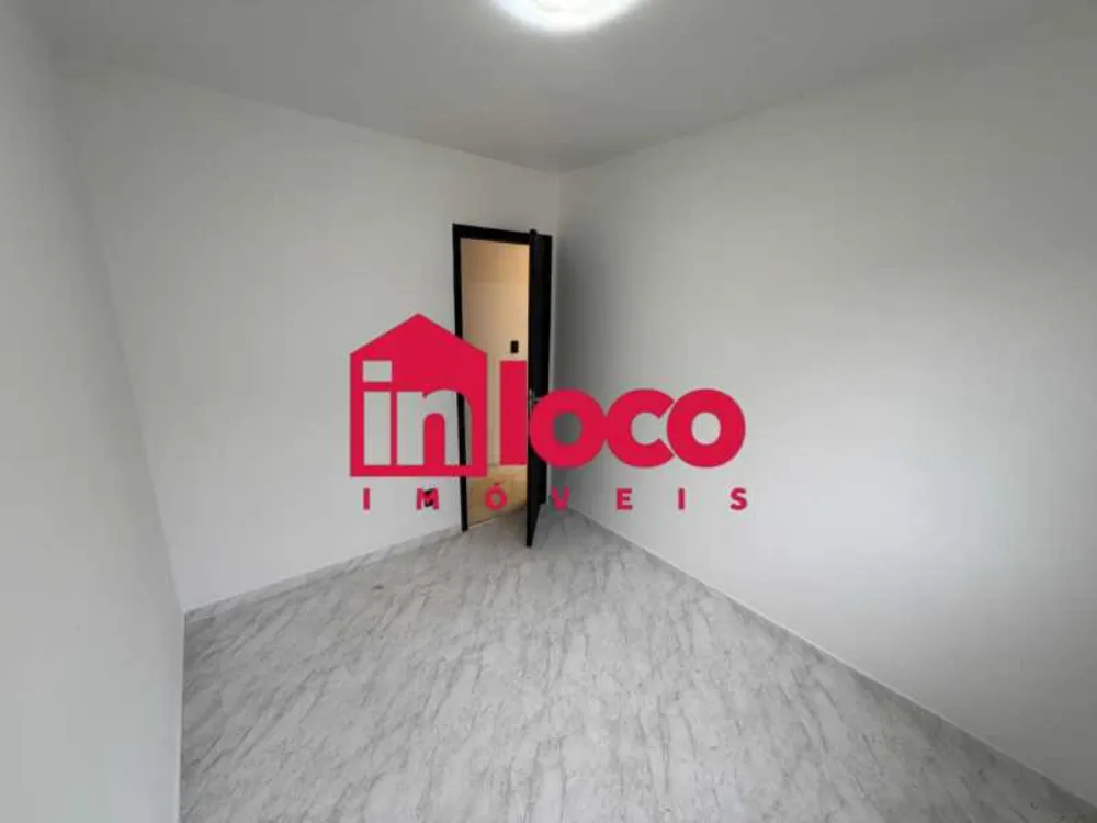 Apartamento, 3 quartos, 82 m² - Foto 9