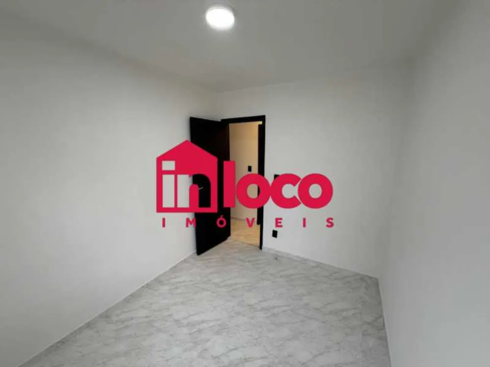Apartamento, 3 quartos, 82 m² - Foto 11