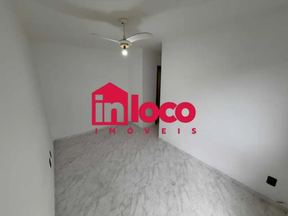 Apartamento, 3 quartos, 82 m² - Foto 7