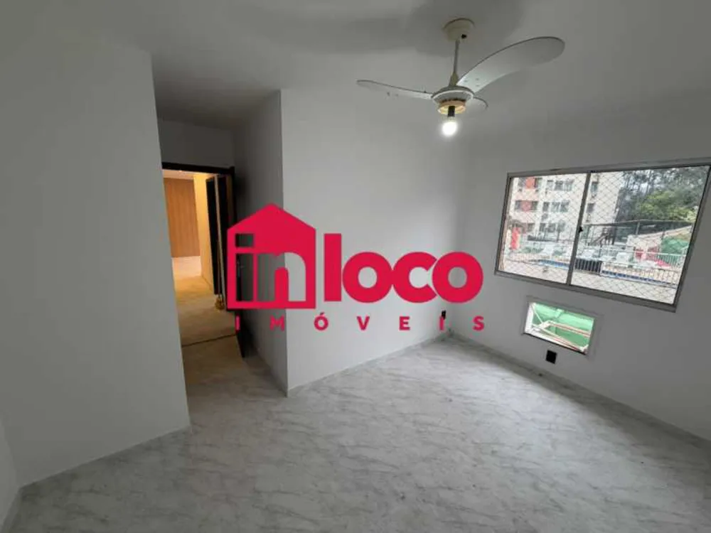 Apartamento, 3 quartos, 82 m² - Foto 8