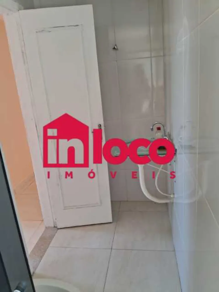 Apartamento, 2 quartos, 46 m² - Foto 6