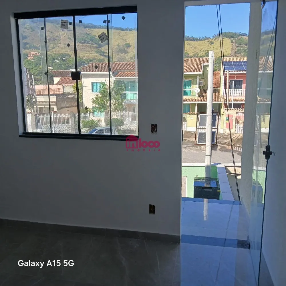 Casa, 4 quartos - Foto 6