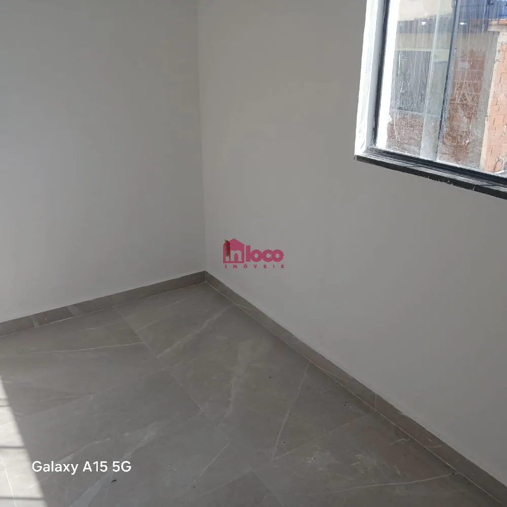 Casa, 4 quartos - Foto 11