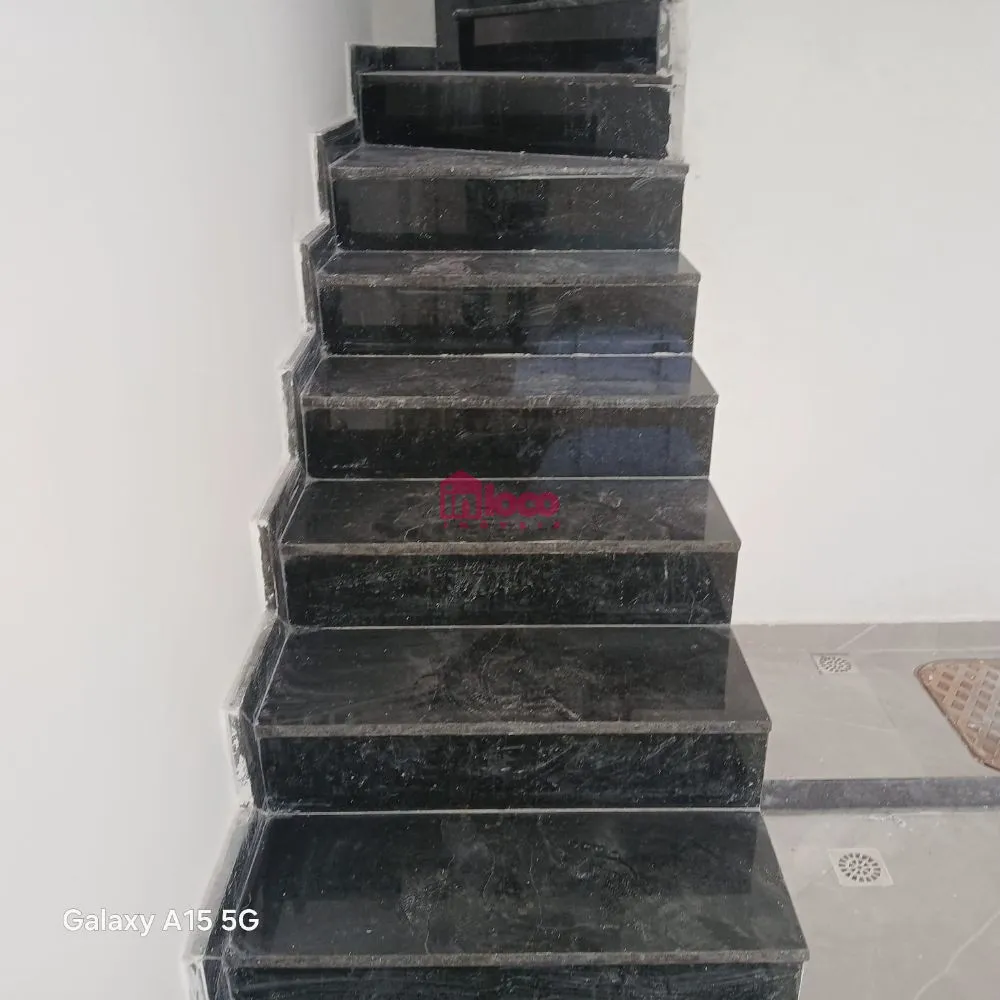 Casa, 4 quartos - Foto 4