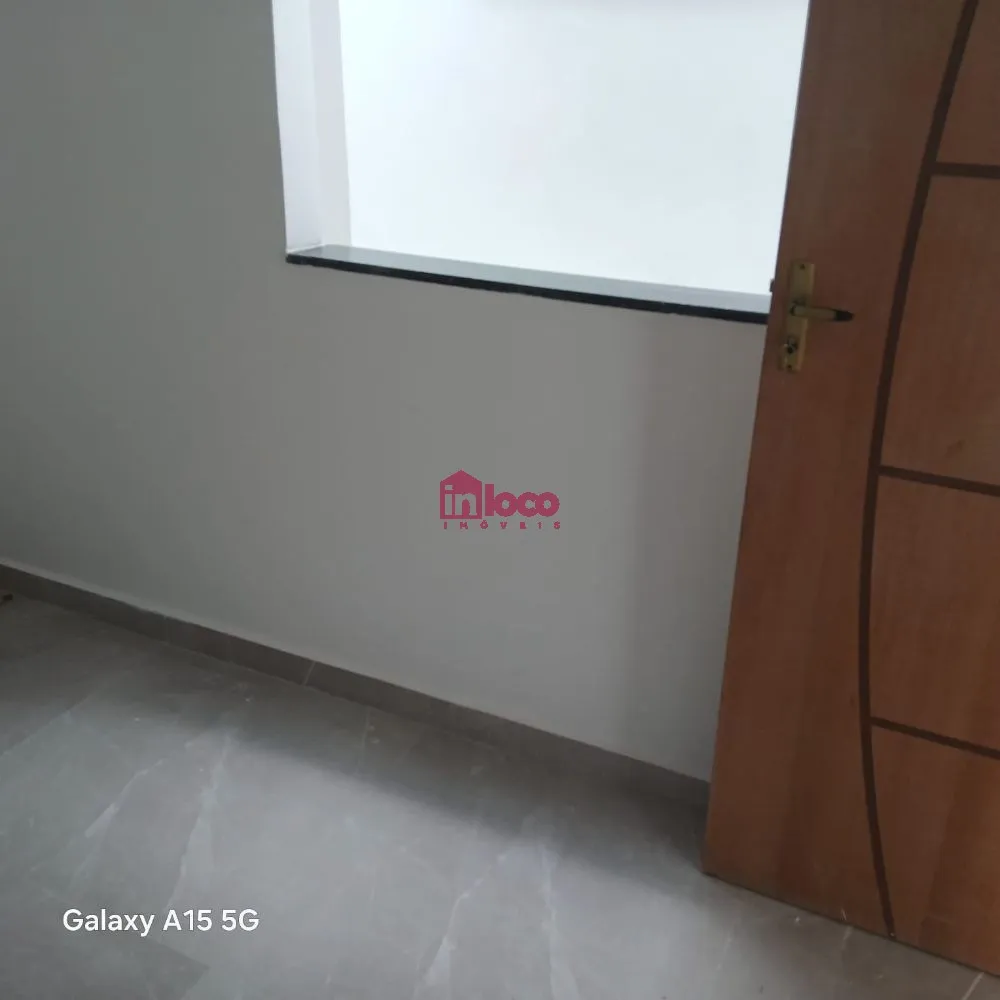 Casa, 4 quartos - Foto 7