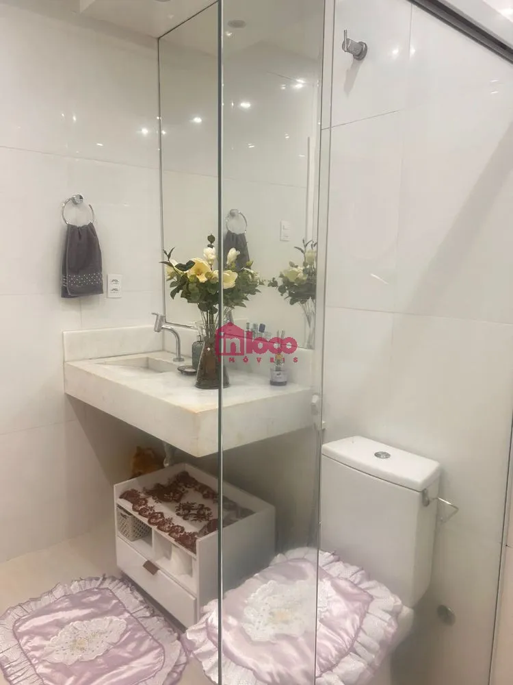 Casa, 2 quartos, 485 m² - Foto 14