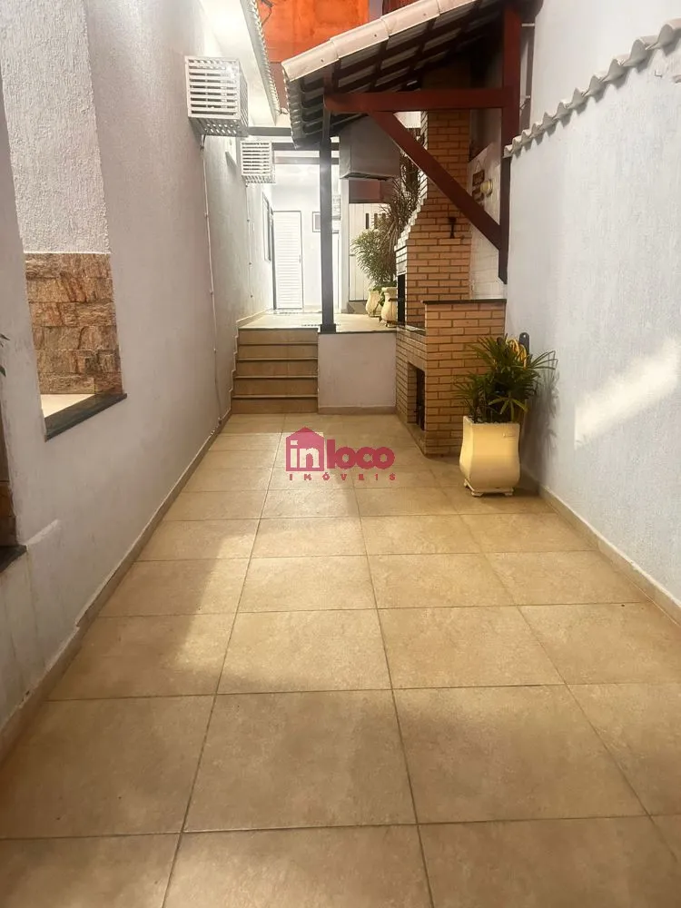 Casa, 2 quartos, 485 m² - Foto 18