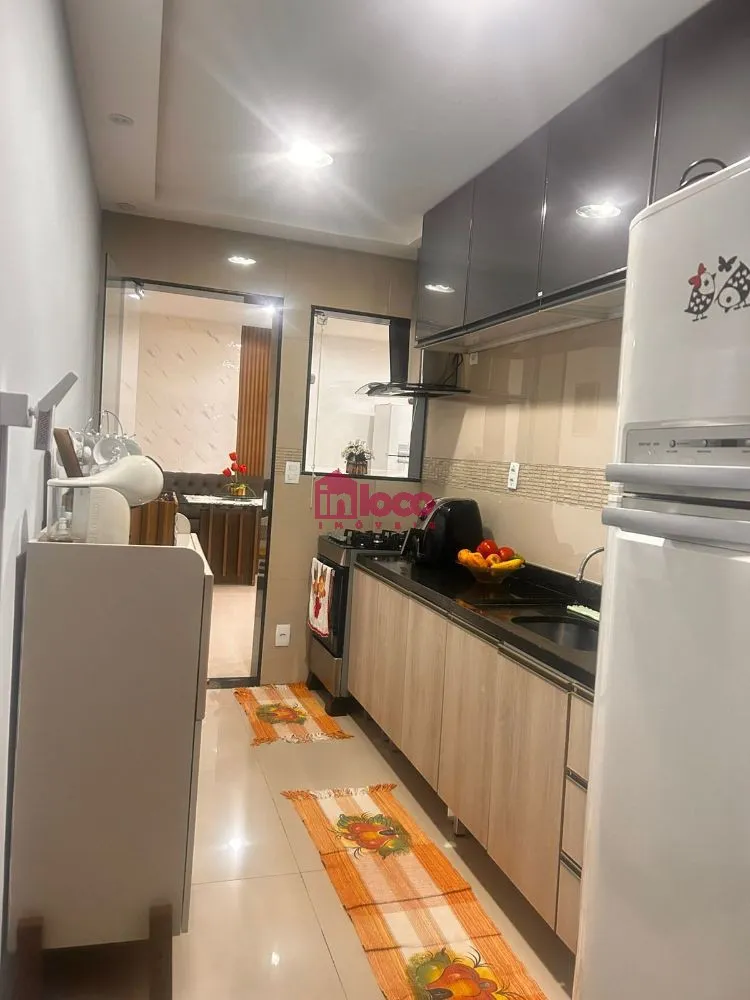 Casa, 2 quartos, 485 m² - Foto 9