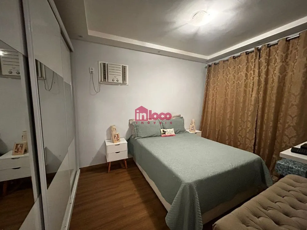 Casa, 2 quartos, 485 m² - Foto 11
